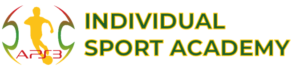 Aps3 Individual Sport Academy Logo